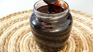 تحضير دبس الرمان بالمنزل بطريقة سهلة ونتيجة روووووعة👌. Pomegranate molasses