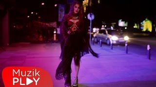 Selcan Asyalı - Seni Severdim Official Video