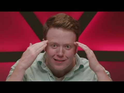 Corn Buttholes And Tables Dimension 20 Fantasy High Best Moments Episode 2