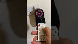 Download Lagu This Powerful Heater Warms My Bedroom Fast – Highly Recommended! MP3 Download Lagu This Powerful Heater Warms My Bedroom Fast – Highly Recommended! MP3