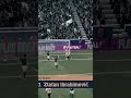Ibra.,.🚀💥 #efootball