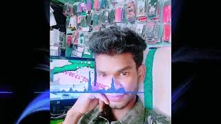 amagi ror amagi landa disay tamn Santhali full dj song