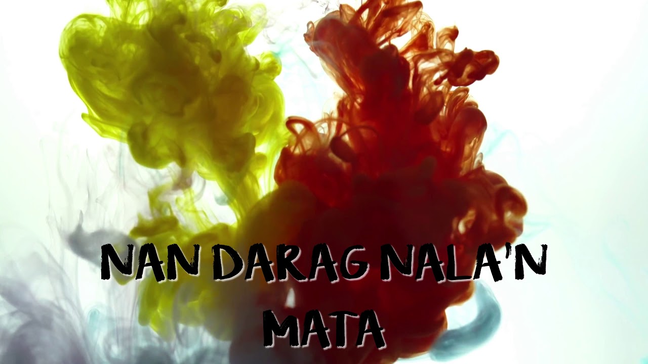 Jiggy D. Menace - Larab  [Prod. by ZNSBA Beats]