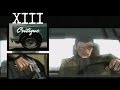 XIII Critique