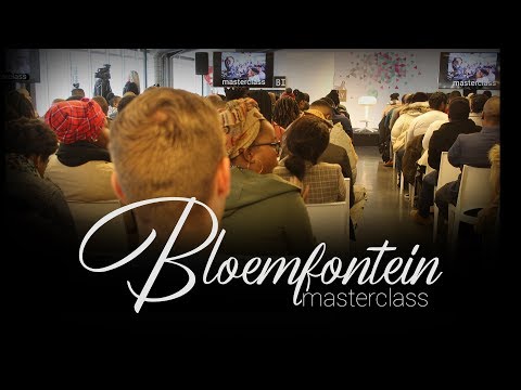 Hoe je stopt met dromen over je bedrijf en eindelijk echt van start gaat