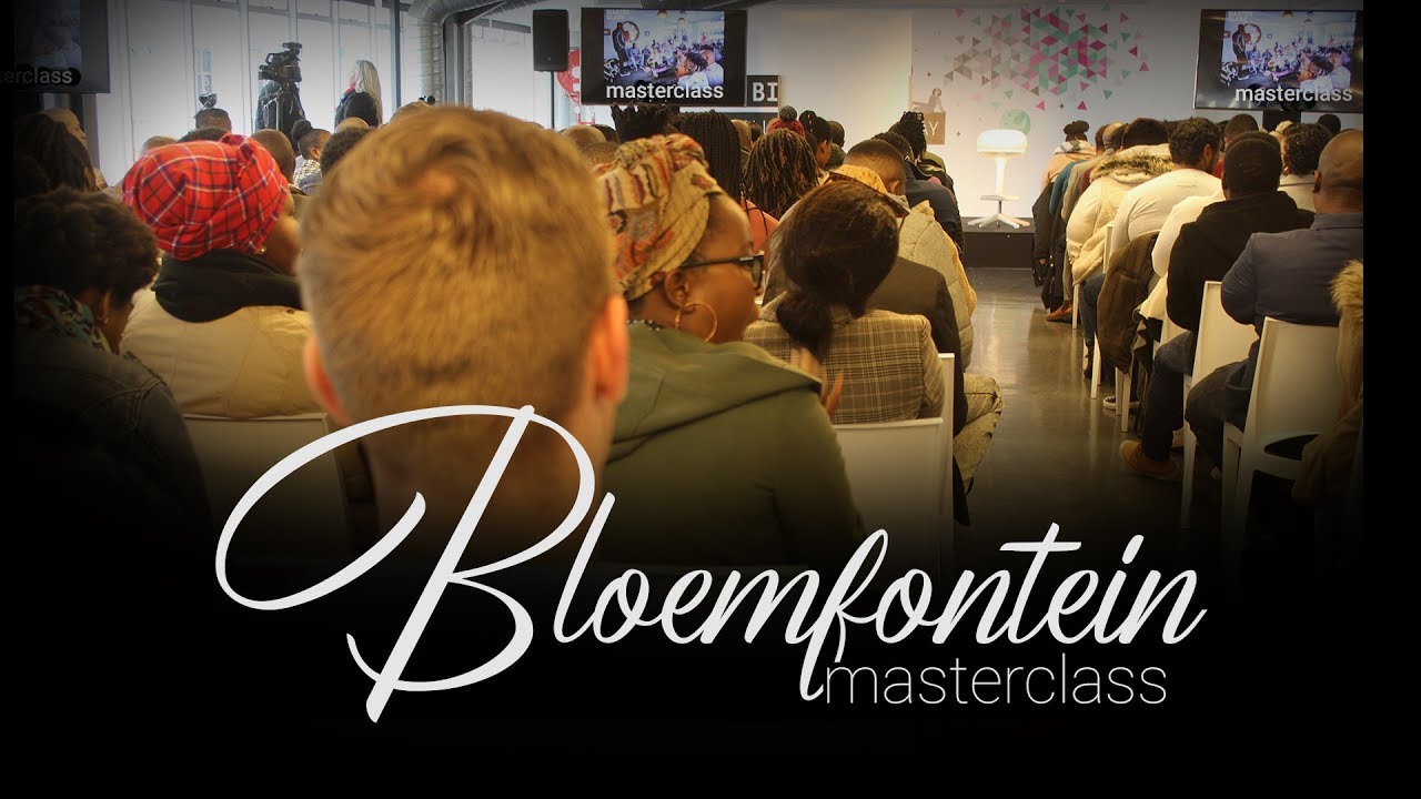 Как перестать мечтать о своем бизнесе и выбраться из тупика.