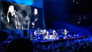 Fleetwood Mac - I Got You (Perth Arena, 11/08/2019)
