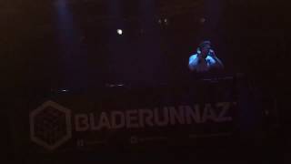 Jade B2B Mindscape