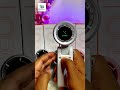 ঘামে নষ্ট হচ্ছে আপনার Fresh Look? 😓 Mini Turbo Fan রাখুন, থাকুন সবসময় Fresh! #portablefan #gadgets