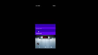 Multitouch Demo Video