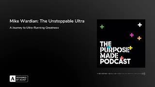 Mike Wardian: The Unstoppable Ultra