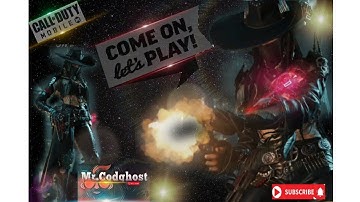 THE ULTIMATE SHOWDOWN| SQUAD INTENSE MATCH| CALL OF DUTY MOBILE GAMEPLAY🥵