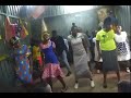 Look To Jesus Dance - ESTHER NJERI (Dance Video)