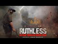 Ruthless    action thriller short film    mahidul islam