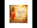 नया साल…बस एक नई शुरुआत नहीं,एक नई उम्मीद भी है।”🌼#GudiPadwa #गुढीपाडवा #Silentwords #NewBeginnings