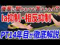 【生理学が苦手なPTへ】Ⅰa抑制と相反抑制の違い、これだけ覚えれば臨床で使えます！
