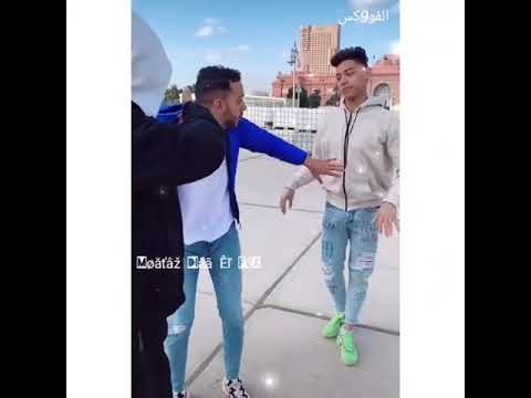 حالات واتس مهرجان سكاكين فى ضهرنا
