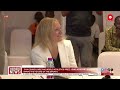 OBONU TV 2026 CONFEDERATION OF AFRICAN ATHLETICS CAA COUNCIL MEETING HELD 