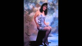 Download Lagu Nina Campines AMOR INFIEL Álbum Amor Infiel MP3