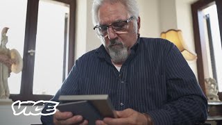 Τα «Ορφανά» από την Ελλάδα