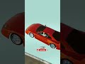What Happens If You Drive Onto a Moving Truck!