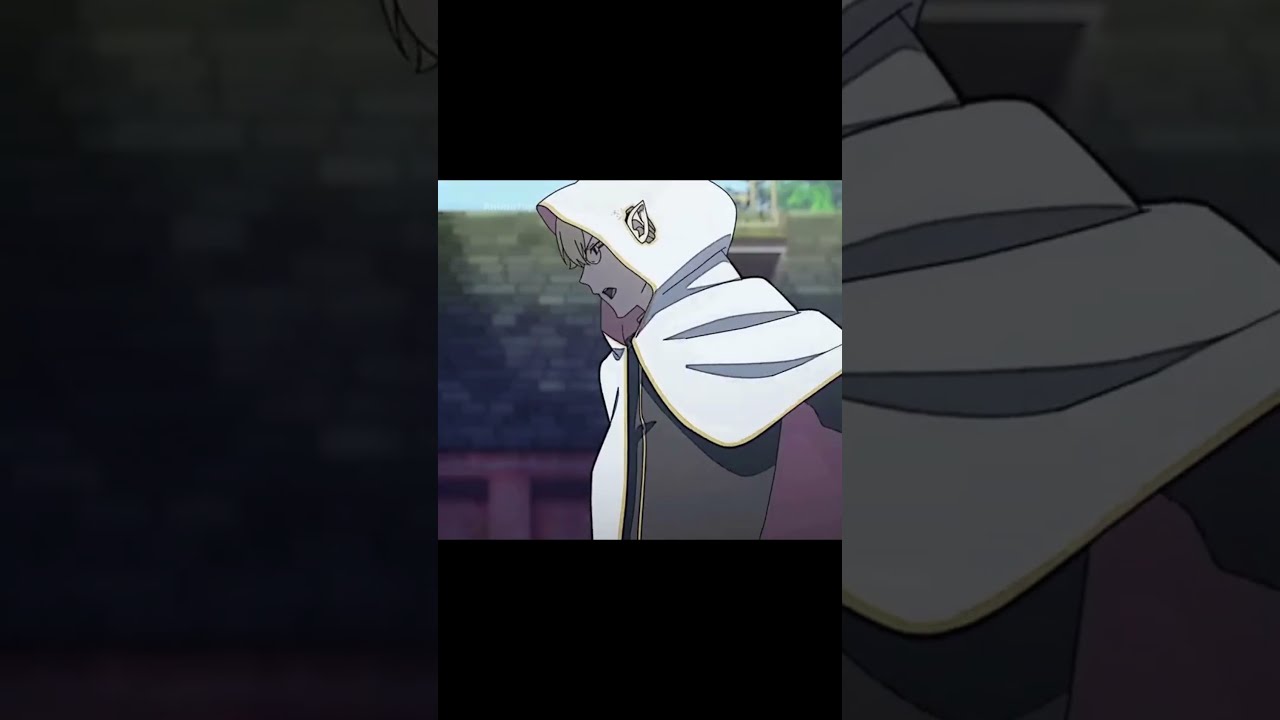 Freya Familia Member Hedin Selland!!! 🤩 Bell Cranel vs Hedin Selland!!! 🔥 Danmachi Season 5 