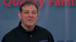 Carrom Signature Stick Hockey