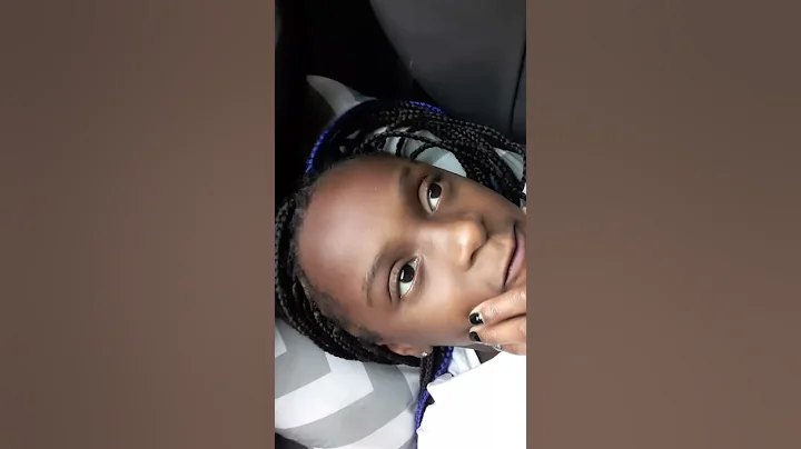 First video