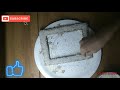 Easy Photo Frame By Rice #SimpleDiyCrafts #1st photo frame