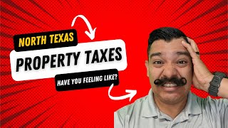 3 Proven Strategies to Protest Your Property Taxes in North Texas