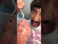 Yol Arkadaşım Olacak En Eğlenceli Anlar! 😂🎉
