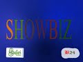 Showbiz n°11 - Nos stars hospitalisées et ... aux portes de la prison!