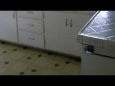 13835 N. Yellowstone Hwy, Pocatello, ID home video tour
