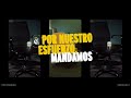 México Manda