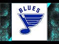 blues - blues rock 2025
