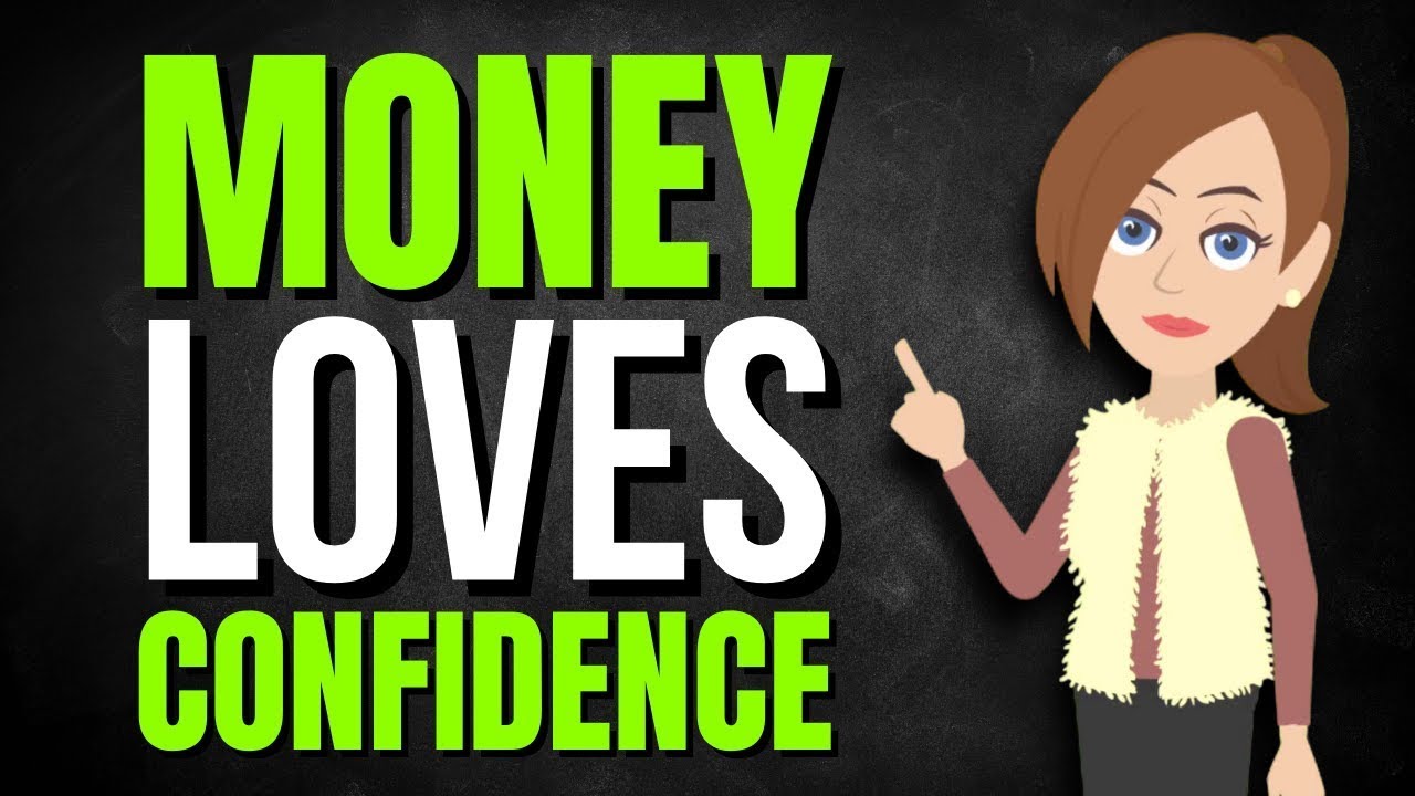 Stop Asking for Money—Start Expecting It ✅ Abraham Hicks 2025