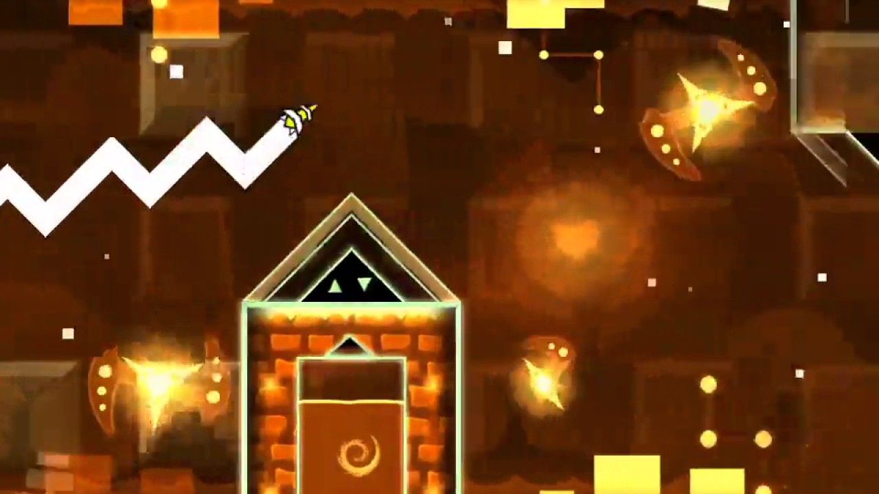 [GD] Grapefruit |By:Mulpan