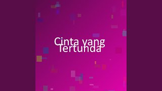 Cinta yang Tertunda