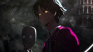 Ayanokoji Kiyotaka Animations Part 1 Free To Use