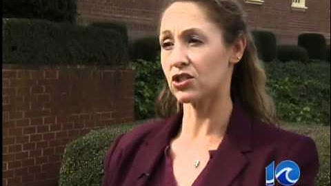 Skimming devices installed on ATMs