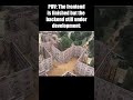 POV: The frontend ist finished but the backend still under development #coding #frontend #backend