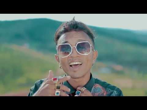 SHAYRON - Mimpodiana (CLIP OFFICIEL 2019)