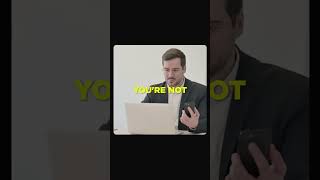 You’re Not the CEO—You’re the Bottleneck!...