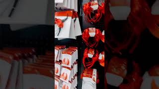 SeXy Devil Costumes #halloween