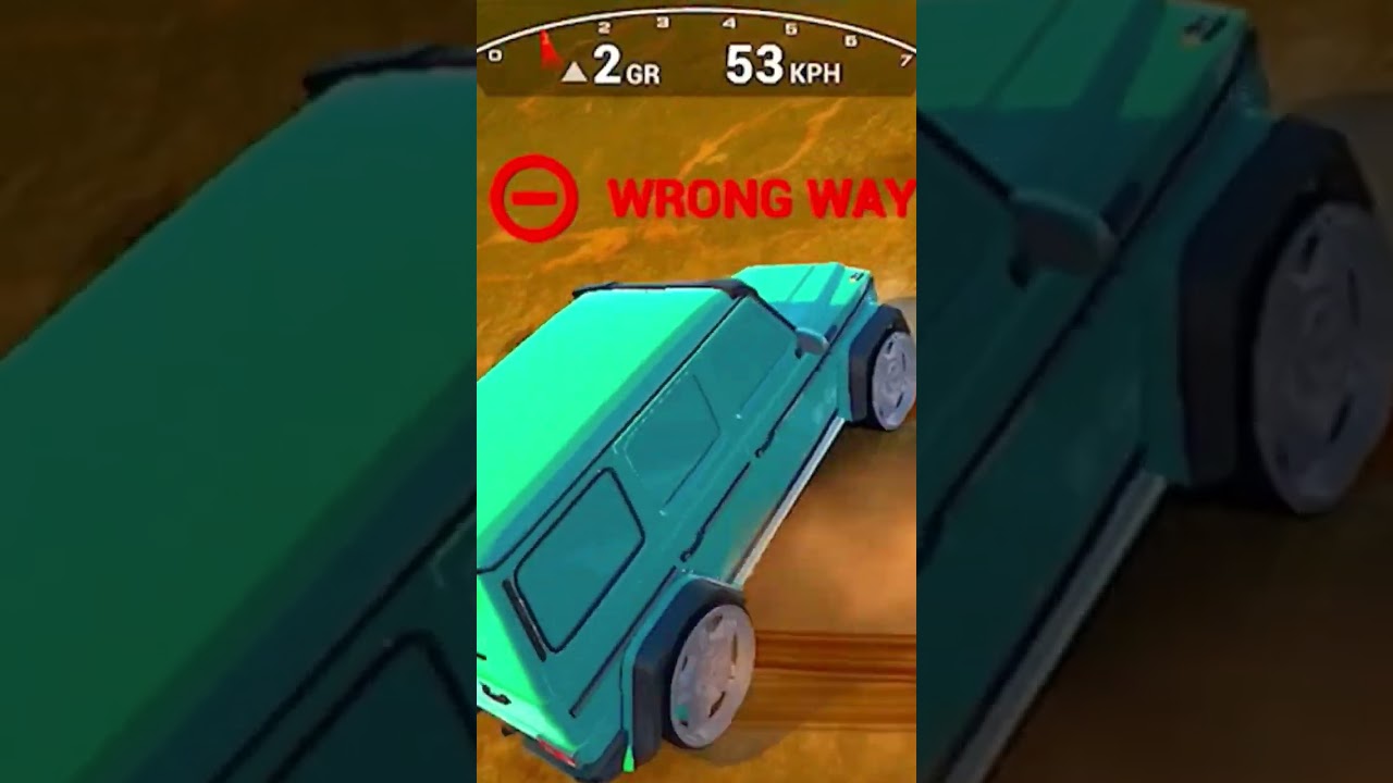 Modified G wagon youtube gaming YouTube modified-g-wagon-youtube-gaming-youtube