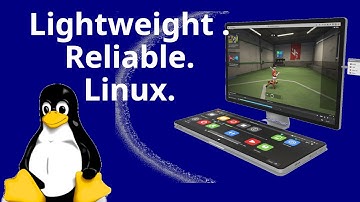 Best lightweight screen recorder for Linux - simplescreenrecorder   RHEL Fedora Ubuntu Debian