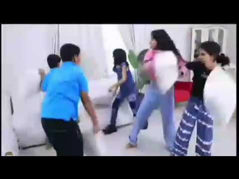 المنقذ العيد 