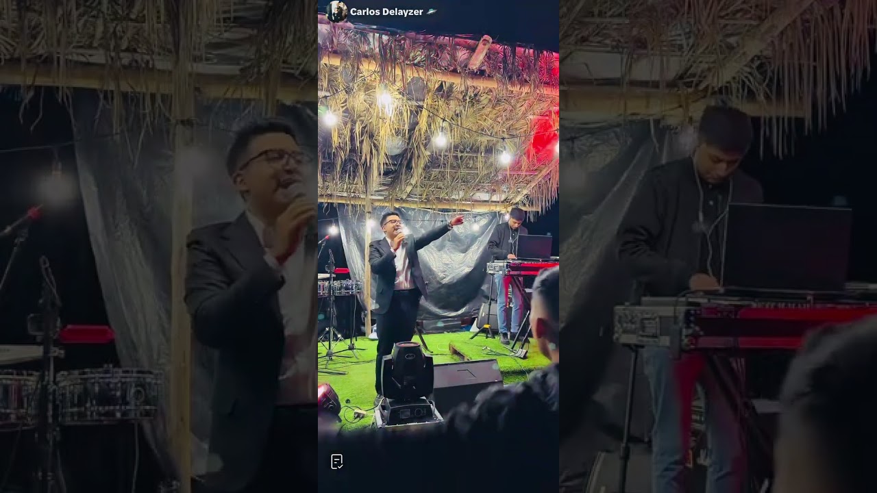  Chicha mix Dj Cobra jr  Fernando salas Dj  2025 🇪🇨 