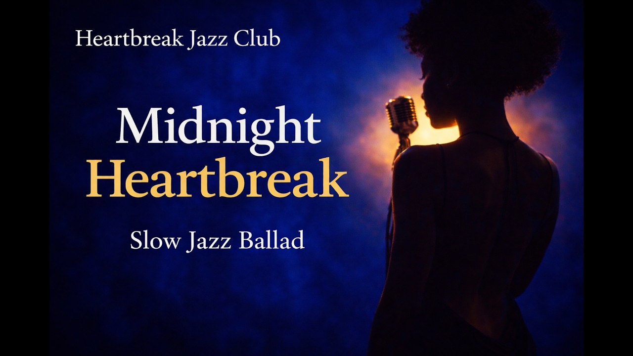 Notas Lentas para un Alma Tranquila.