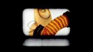 Season Dadomani - Trailer - Milano Film Festival